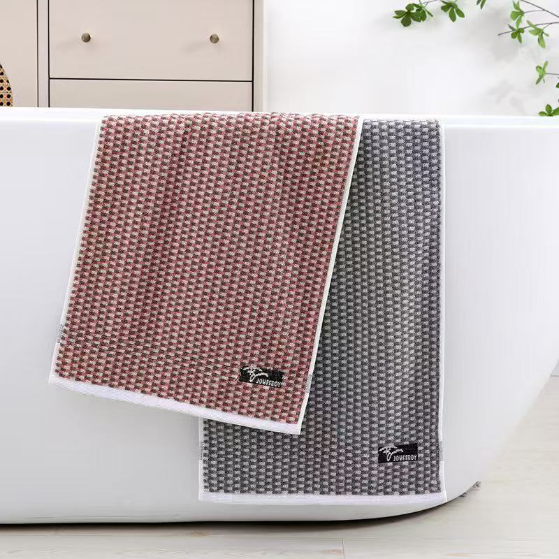 天天美优质（思韵）毛巾