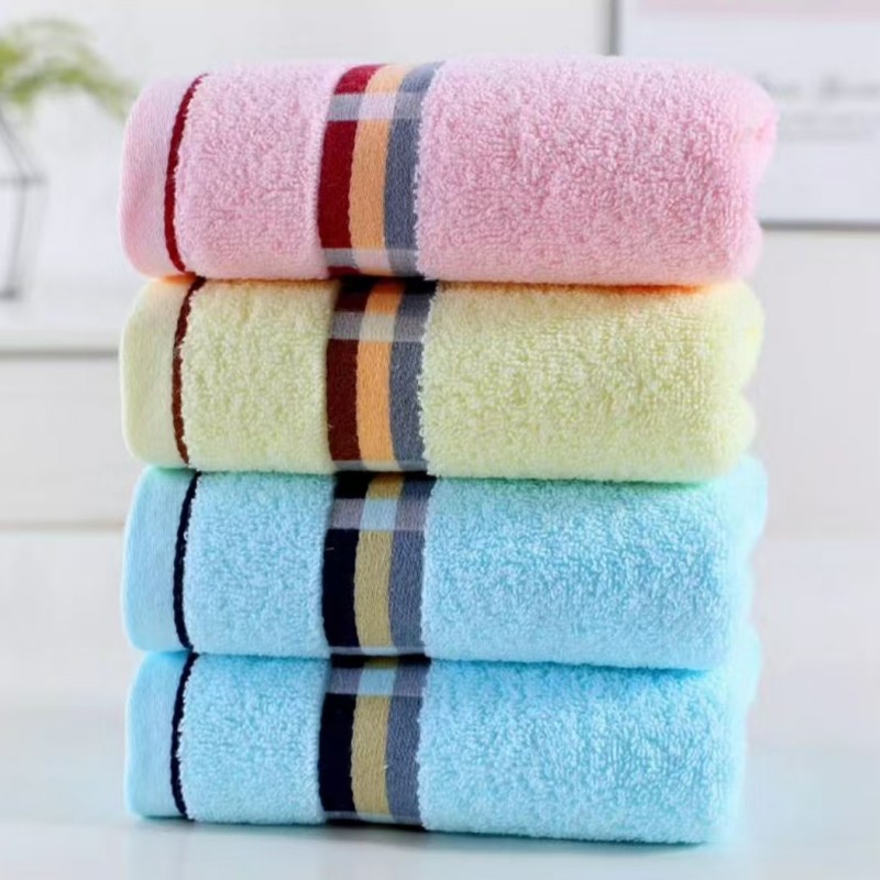 先天下特惠毛巾