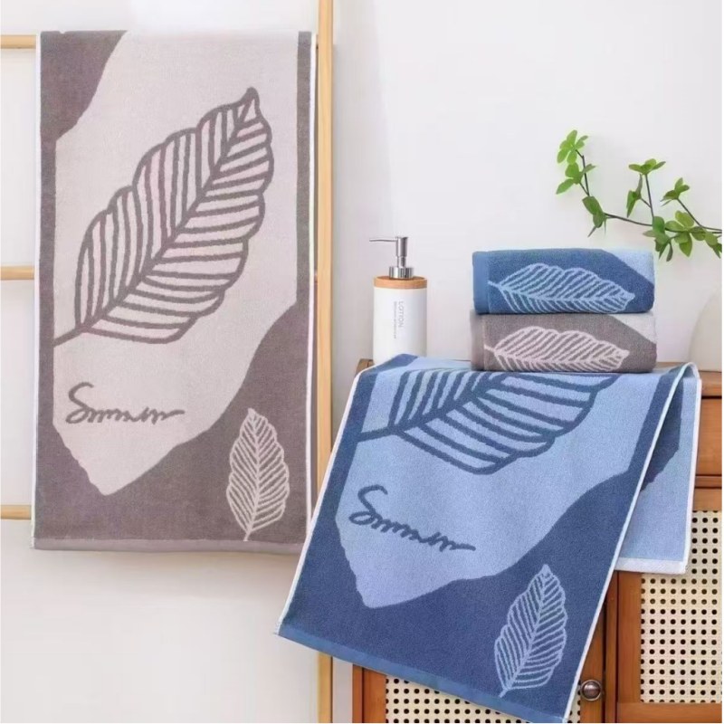 先天下优质毛巾